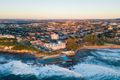 Property photo of 24/40 The Crescent Dee Why NSW 2099