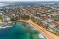 Property photo of 24/40 The Crescent Dee Why NSW 2099