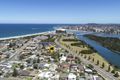 Property photo of 12 Stewart Street The Entrance North NSW 2261