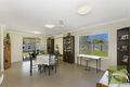 Property photo of 36 Gerygone Court Bohle Plains QLD 4817