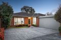 Property photo of 2/3 Francesco Street Bentleigh East VIC 3165