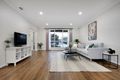 Property photo of 2/3 Francesco Street Bentleigh East VIC 3165