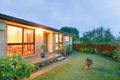 Property photo of 1/48 Belmore Road Balwyn VIC 3103