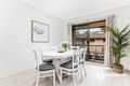 Property photo of 57/14-16 Freeman Place Carlingford NSW 2118