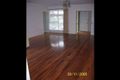 Property photo of 17 Palmerston Avenue Templestowe Lower VIC 3107