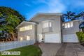 Property photo of 2 Park Road Nundah QLD 4012