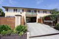 Property photo of 5/373 Neerim Road Carnegie VIC 3163