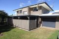 Property photo of 46 North Road Lower Beechmont QLD 4211