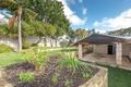 Property photo of 26 Fleet Way Beldon WA 6027