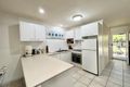 Property photo of 3/9 Ahern Street Labrador QLD 4215