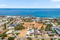 Property photo of 11 Anchorage Street Seaford SA 5169