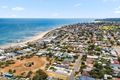 Property photo of 11 Anchorage Street Seaford SA 5169