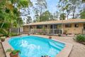 Property photo of 166 Worongary Road Worongary QLD 4213