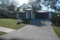 Property photo of 101 Fairway Drive Gympie QLD 4570