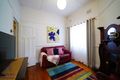 Property photo of 45 Fitzroy Street Mayfield NSW 2304