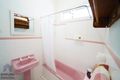 Property photo of 45 Fitzroy Street Mayfield NSW 2304