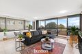 Property photo of 22/325 Beaconsfield Parade St Kilda West VIC 3182