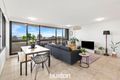 Property photo of 22/325 Beaconsfield Parade St Kilda West VIC 3182