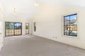 Property photo of 2/4-10 View Street Arncliffe NSW 2205