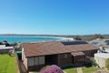 Property photo of 26 Maxwell Terrace Emu Bay SA 5223