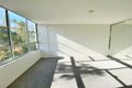 Property photo of 37/80 Cook Road Centennial Park NSW 2021