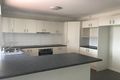 Property photo of 22 Lawson Crescent Laidley North QLD 4341