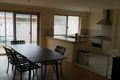 Property photo of 2/18 Stannard Street St James WA 6102