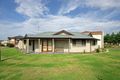 Property photo of 1 Stein Road Harrington Park NSW 2567
