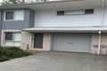 Property photo of 19 Panda Street Doolandella QLD 4077
