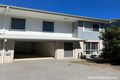 Property photo of 6/19 Panda Street Doolandella QLD 4077