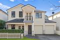 Property photo of 13 Lochview Crescent Mount Annan NSW 2567