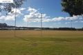 Property photo of 6 New Road Warners Bay NSW 2282