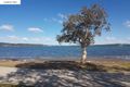 Property photo of 6 New Road Warners Bay NSW 2282