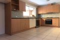 Property photo of 62 Casey Drive Lalor VIC 3075