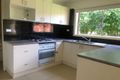 Property photo of 62 Casey Drive Lalor VIC 3075
