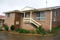 Property photo of 8/5-11 Glider Avenue Blackbutt NSW 2529