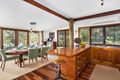 Property photo of 57 Broadwater Esplanade Bilambil Heights NSW 2486