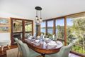 Property photo of 57 Broadwater Esplanade Bilambil Heights NSW 2486