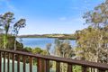 Property photo of 57 Broadwater Esplanade Bilambil Heights NSW 2486