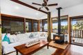 Property photo of 57 Broadwater Esplanade Bilambil Heights NSW 2486
