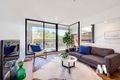 Property photo of 405/392 St Georges Road Fitzroy North VIC 3068