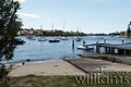 Property photo of 5/58 Wrights Road Drummoyne NSW 2047