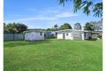 Property photo of 23 Page Street Earlville QLD 4870