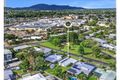 Property photo of 23 Page Street Earlville QLD 4870