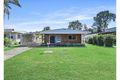 Property photo of 23 Page Street Earlville QLD 4870