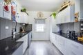 Property photo of 5 Keirath Street Henty NSW 2658