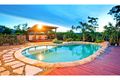 Property photo of 20 McAuley Parade Pacific Pines QLD 4211