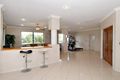 Property photo of 34 Remor Court Elimbah QLD 4516