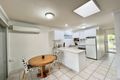 Property photo of 3/9 Ahern Street Labrador QLD 4215