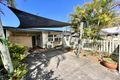 Property photo of 3/9 Ahern Street Labrador QLD 4215